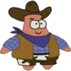 Patrick 29