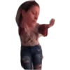 Bailando Safaera 21