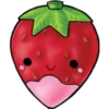 Food cuties 5 28
