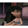 Bratz💋 24