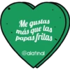 Frases 2 28