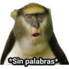 Monitos Troleadores 22