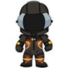 CHIBI FILMS #1 30