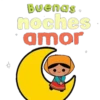 México lindo 29