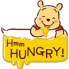 sTickerS🐰lovely 30