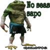 Hibridos 28