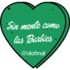 Frases 2 29