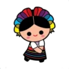 México lindo 30