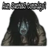 No Dormiras 30