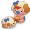 Food cuties 5 29