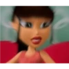 Bratz💋 25
