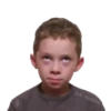 A deAby