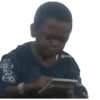 @nolly