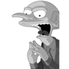 The Simpsons 4 30