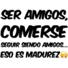 amigosconderecho!!! 27