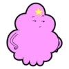 Lumpy Space Princess (Adventure Time) 26