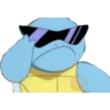 Pokemon 1 27