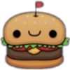 FoodCute5☆♡ 26