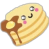 FoodCute5☆♡ 27