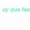 Frases 2 30