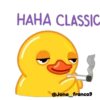 НАНА CLASSIC
@Jona_franco9