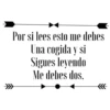 amigosconderecho!!! 28