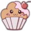 FoodCute5☆♡ 28