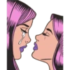 ARGP