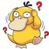 ?