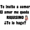amigosconderecho!!! 30