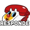 RESPONDE