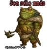 Hibridos 29