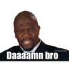 @ProCasillas
Daaaamn bro