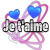 ↼️'Te amo' en Idiomas⇀ 30