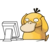 Pokemon 1 29