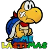 SUPER MARIO 5