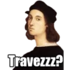 Mrjanaoly Travezzz?