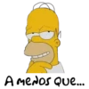The Simpsons 3 5