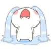 SaD ️ 5