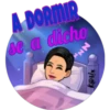 Hora de Dormir꧁K@r!x꧂ 5