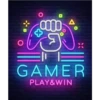 Gamers 5