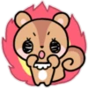 animales kawaii 5