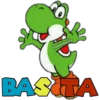 SUPER MARIO 6