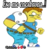 Eso me encabrona..!!
Christian