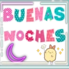 BUENAS
NOCHES
C