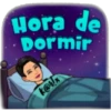 Hora de Dormir꧁K@r!x꧂ 6