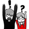 Amor Rojo  5