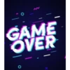 Gamers 6