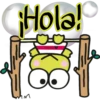 Keroppi 5