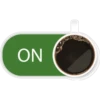 ON